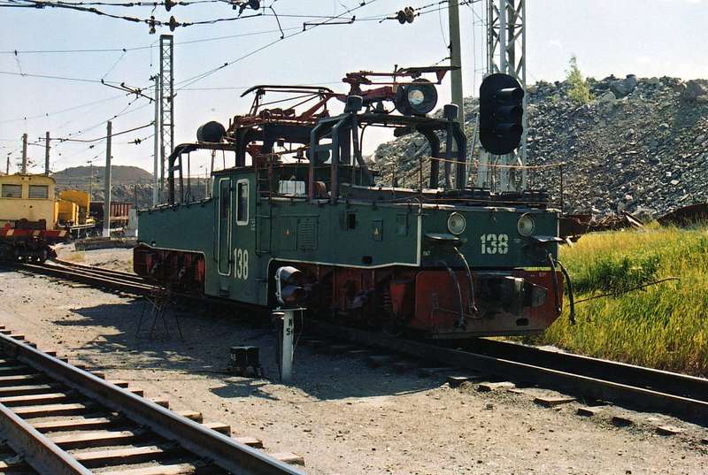 20070322_8283