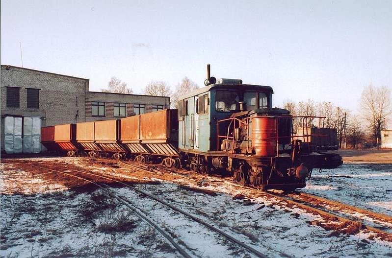 20080112_13233