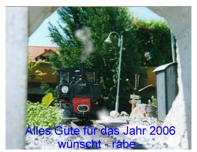 5802_B_Gru_
