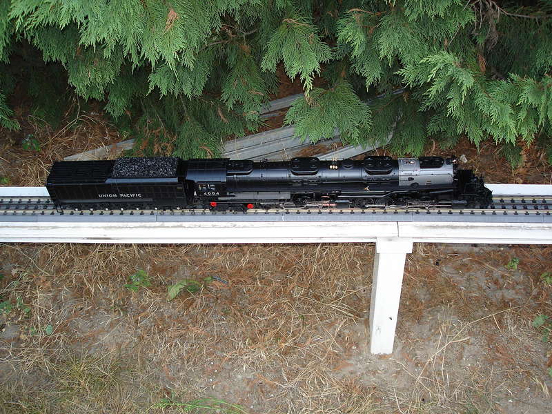 DSC00392