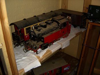 DSC02325