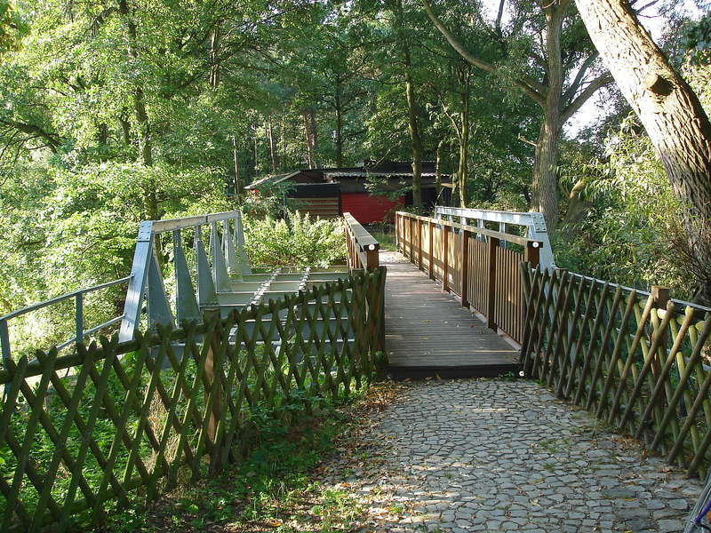 Feldbahn_018