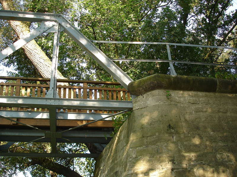 Feldbahn_020