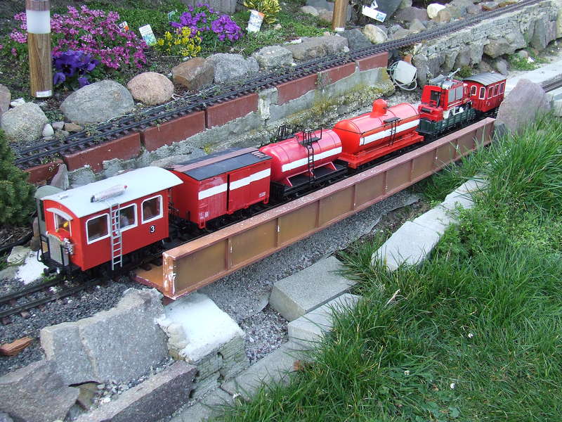 FwZug_1