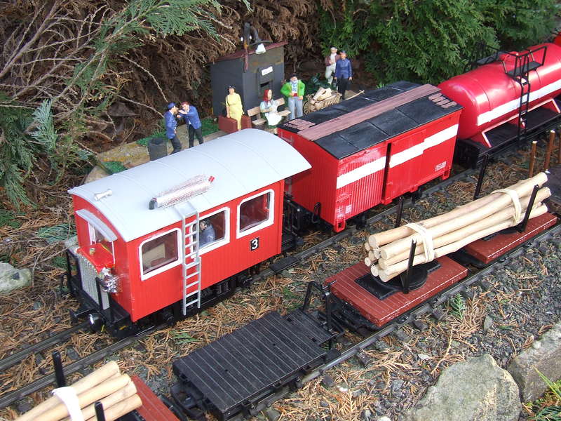 FwZug_4
