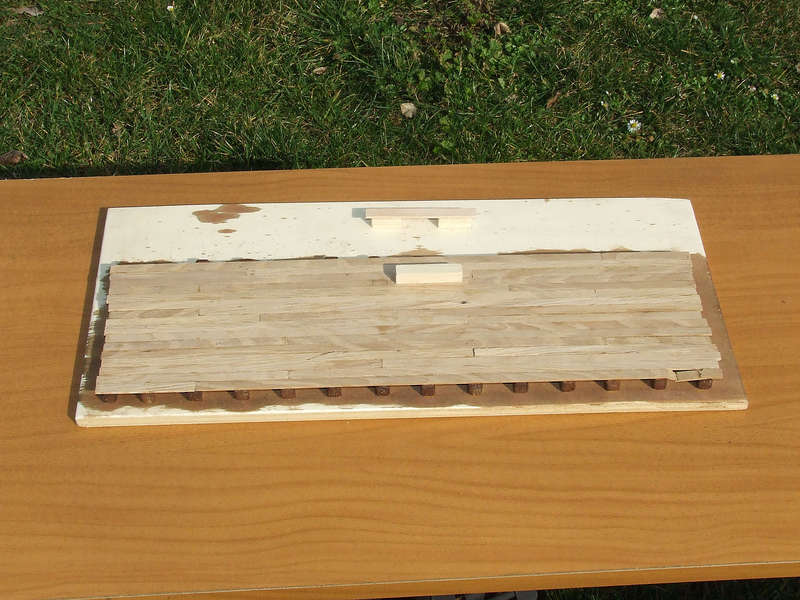 Haltepunkt_02