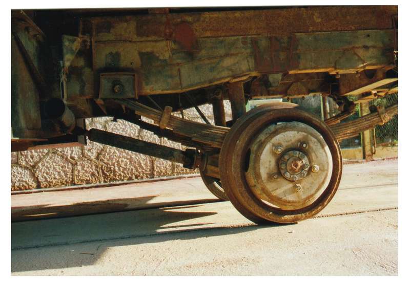 LKW_M_2
