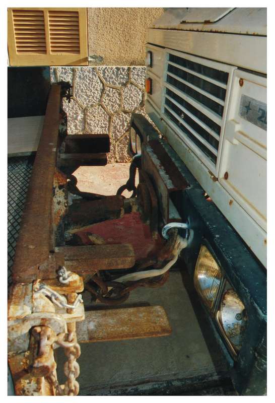 LKW_M_3
