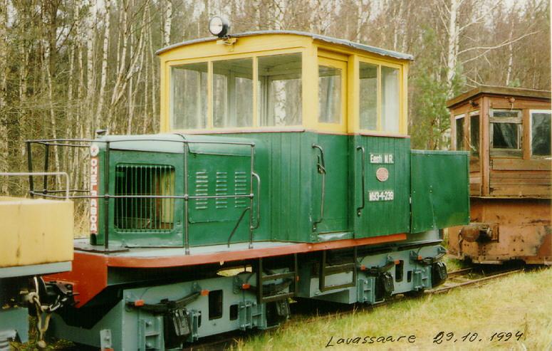MUZ-4-239