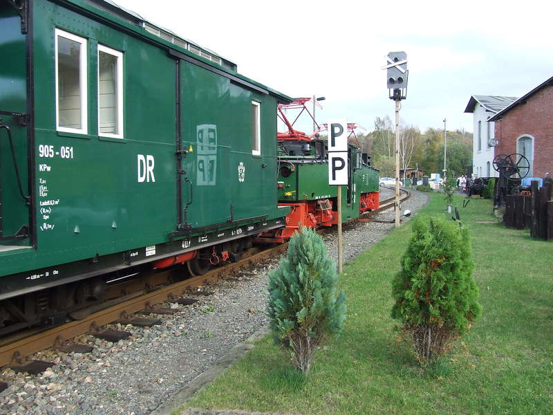 E- lok 2