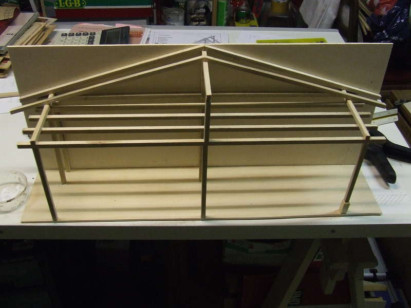 Modul_S_gewerk002