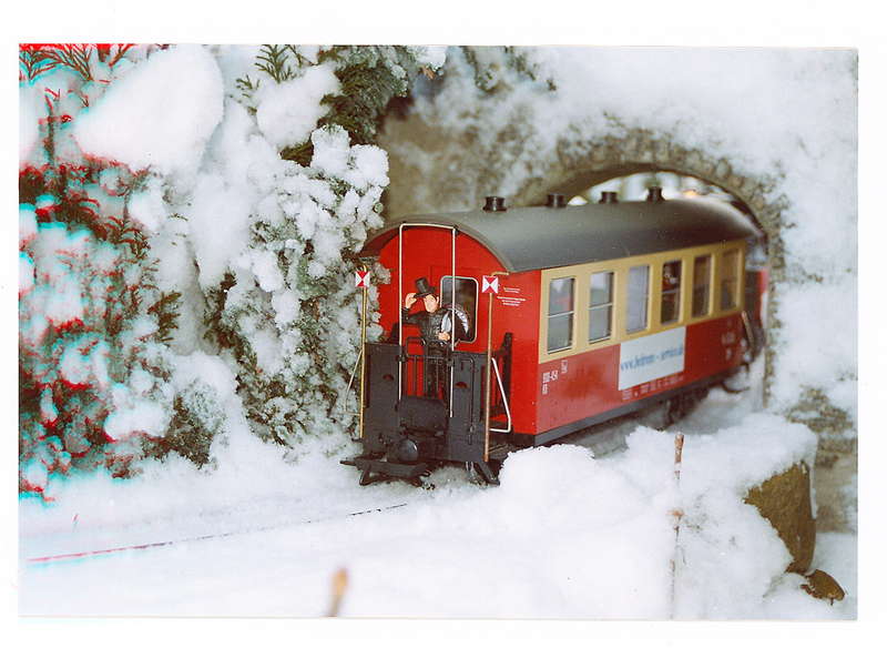 Neujahr0001