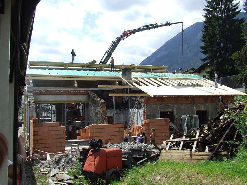 Ramsau034