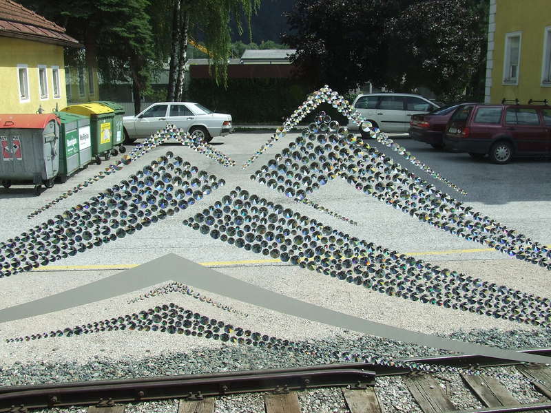 Ramsau045