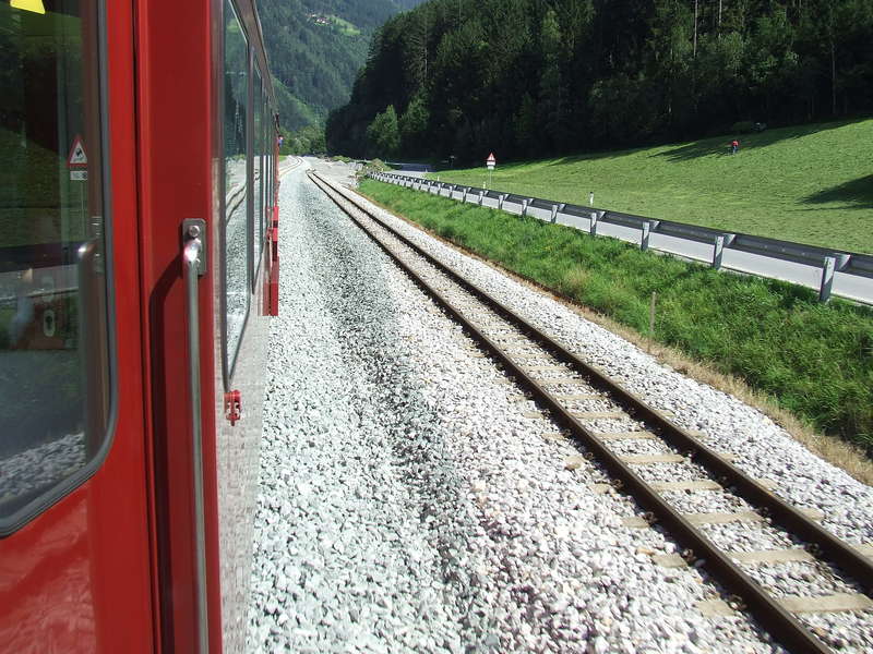 Ramsau072