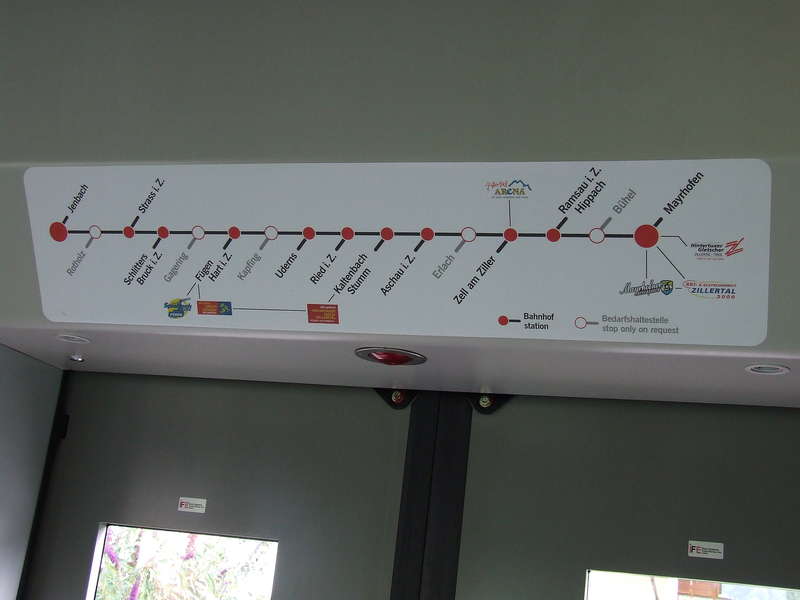 Ramsau092