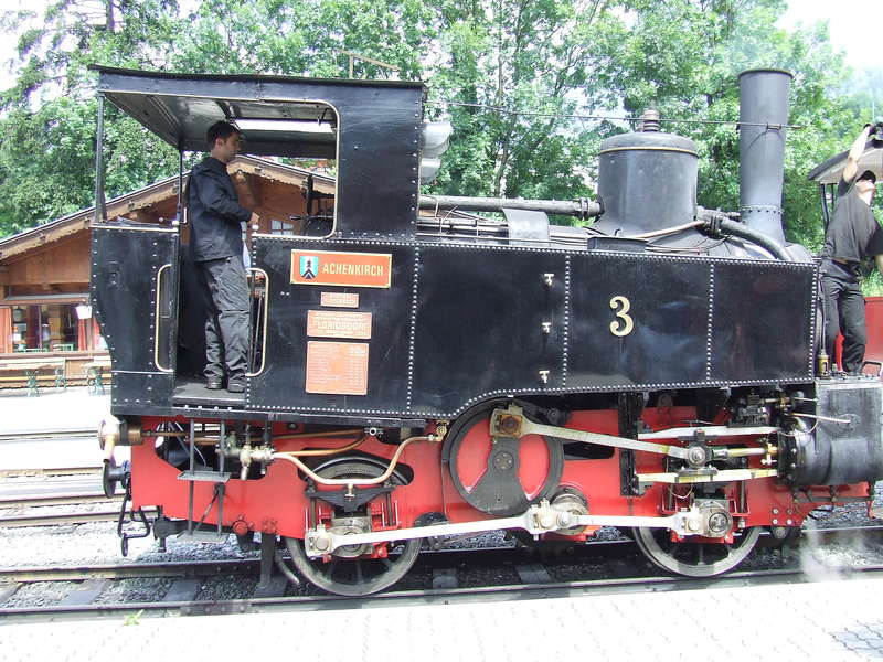 Ramsau111