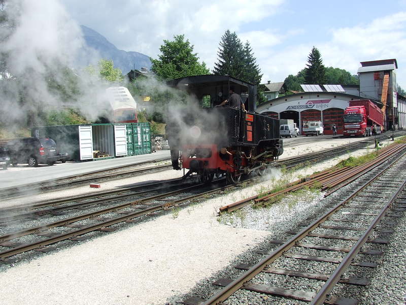 Ramsau112