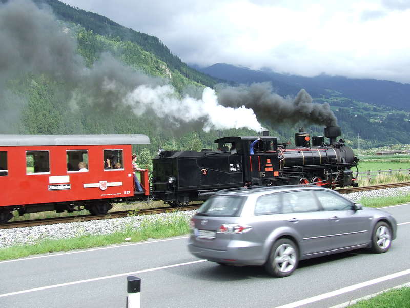 Ramsau138