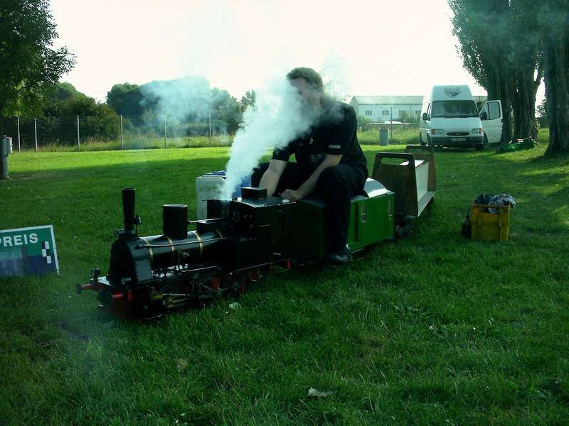 Treffen_012