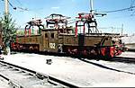 8120070308_8057.jpg