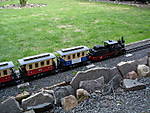 81DSC00122.JPG