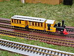 81DSC00424.JPG
