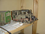 81DSC02326.jpg