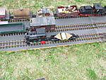 81DSCF0339.JPG
