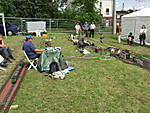 81DSCF0342.JPG