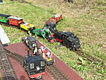 81DSCF0346.JPG