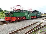 81DSCF0434.JPG
