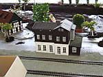 81DSCF0955.JPG