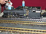 81DSCF1062.JPG