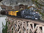 81F_rth019.JPG