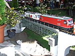 81F_rth021.JPG