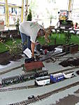 81F_rth048.JPG