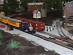 81F_rth052.JPG