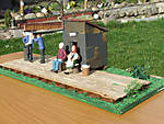 81Finish003.JPG