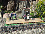 81Finish008.JPG