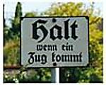 81Halt_klein.jpg