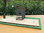 81Haltepunkt_010.JPG