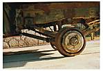 81LKW_M_2.JPG