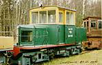 81MUZ-4-239.jpg
