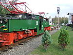 81Meuselwitz_2008018.JPG 81Meuselwitz_2008018.JPG