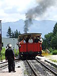 81Ramsau020.JPG