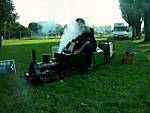 81Treffen_012.jpg