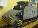 81sweeper_005.jpg