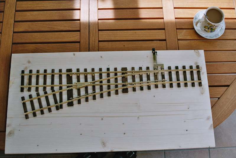 Weiche1-3_75-001