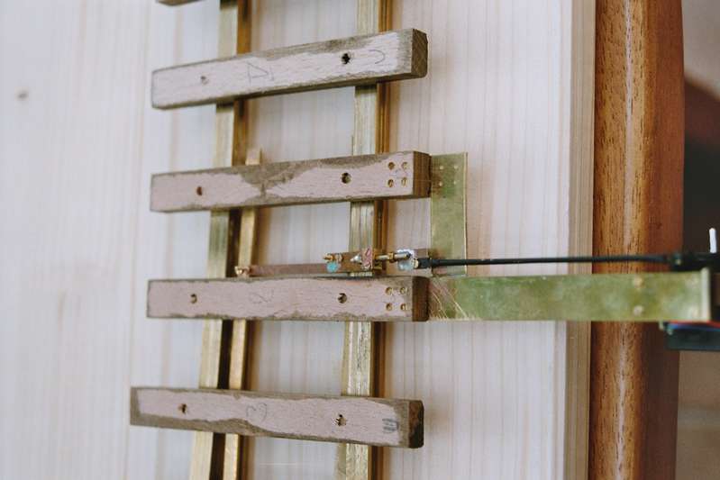 Weiche1-3_75-002
